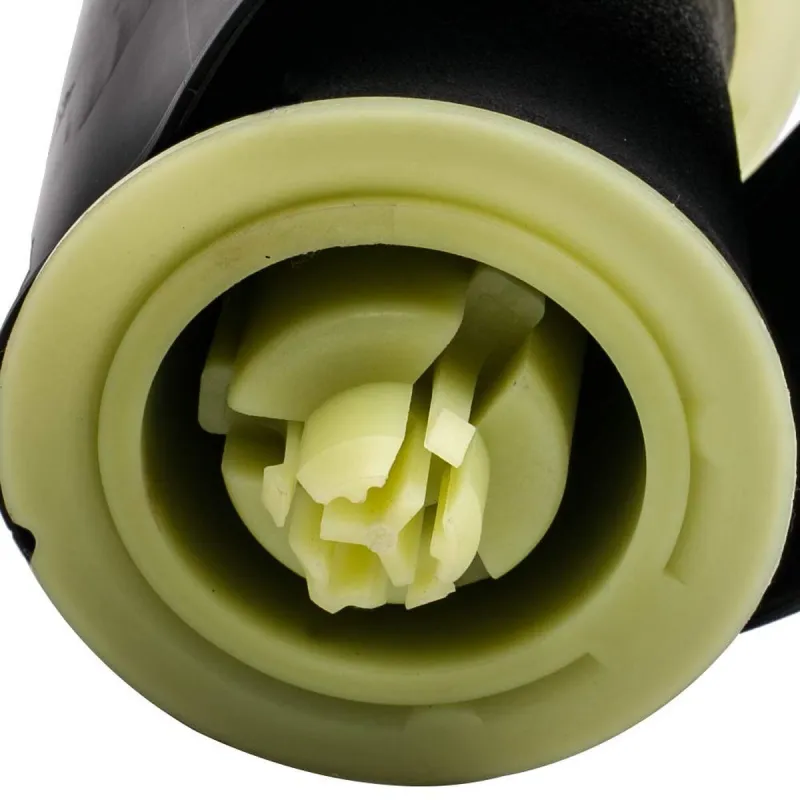 Laikrodis moterims Bellevue B42-2 (Ø 40 mm)